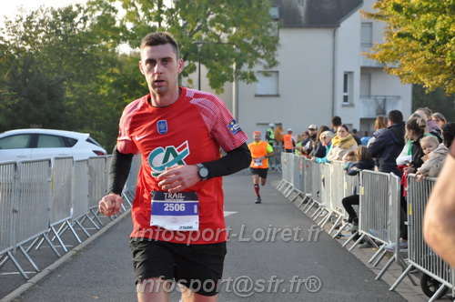 St Gervais2025_FFA/STGERVAIS2025_08464.JPG